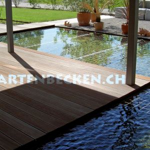 Gartenbecken 062